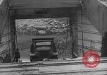 Standbild koreanischen Fluechtlinge Hungnam Nordkorea, 1950, aus Sekunde 54 historischem Filmmaterial Videoclip 65675047909