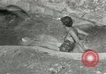 Immagine di Eva Braun Berchtesgaden Germania, 1940, secondo 1 filmato di repertorio 65675047910