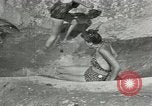Immagine di Eva Braun Berchtesgaden Germania, 1940, secondo 5 filmato di repertorio 65675047910
