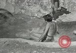 Immagine di Eva Braun Berchtesgaden Germania, 1940, secondo 6 filmato di repertorio 65675047910