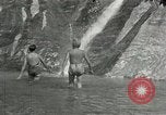 Immagine di Eva Braun Berchtesgaden Germania, 1940, secondo 9 filmato di repertorio 65675047910