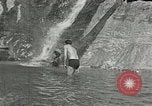 Immagine di Eva Braun Berchtesgaden Germania, 1940, secondo 20 filmato di repertorio 65675047910