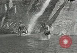 Immagine di Eva Braun Berchtesgaden Germania, 1940, secondo 29 filmato di repertorio 65675047910