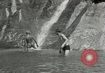 Immagine di Eva Braun Berchtesgaden Germania, 1940, secondo 30 filmato di repertorio 65675047910