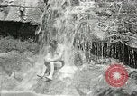 Immagine di Eva Braun Berchtesgaden Germania, 1940, secondo 32 filmato di repertorio 65675047910