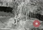 Immagine di Eva Braun Berchtesgaden Germania, 1940, secondo 34 filmato di repertorio 65675047910