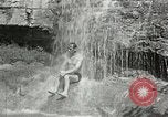 Immagine di Eva Braun Berchtesgaden Germania, 1940, secondo 36 filmato di repertorio 65675047910