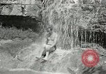 Immagine di Eva Braun Berchtesgaden Germania, 1940, secondo 37 filmato di repertorio 65675047910