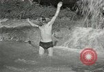 Immagine di Eva Braun Berchtesgaden Germania, 1940, secondo 42 filmato di repertorio 65675047910