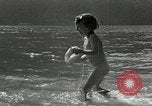 Immagine di Eva Braun Berchtesgaden Germania, 1940, secondo 60 filmato di repertorio 65675047910