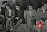 Standbild Adolf Hitlers Gäste Berchtesgaden Deutschland, 1940, aus Sekunde 3 historischem Filmmaterial Videoclip 65675047911
