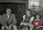 Standbild Adolf Hitlers Gäste Berchtesgaden Deutschland, 1940, aus Sekunde 14 historischem Filmmaterial Videoclip 65675047911