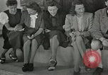 Standbild Adolf Hitlers Gäste Berchtesgaden Deutschland, 1940, aus Sekunde 24 historischem Filmmaterial Videoclip 65675047911
