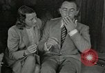 Standbild Adolf Hitlers Gäste Berchtesgaden Deutschland, 1940, aus Sekunde 39 historischem Filmmaterial Videoclip 65675047911