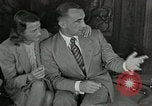 Standbild Adolf Hitlers Gäste Berchtesgaden Deutschland, 1940, aus Sekunde 42 historischem Filmmaterial Videoclip 65675047911