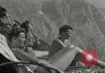 Standbild Adolf Hitlers Begleiter Berchtesgaden Deutschland, 1940, aus Sekunde 4 historischem Filmmaterial Videoclip 65675047913