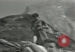 Standbild Adolf Hitlers Begleiter Berchtesgaden Deutschland, 1940, aus Sekunde 29 historischem Filmmaterial Videoclip 65675047913
