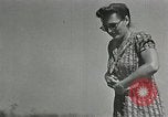 Standbild Adolf Hitlers Begleiter Berchtesgaden Deutschland, 1940, aus Sekunde 40 historischem Filmmaterial Videoclip 65675047913