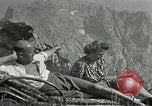 Standbild Adolf Hitlers Begleiter Berchtesgaden Deutschland, 1940, aus Sekunde 55 historischem Filmmaterial Videoclip 65675047913