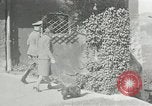 Standbild Adolf Hitlers Begleiter Eva Braun Bayern Deutschland, 1944, aus Sekunde 15 historischem Filmmaterial Videoclip 65675047914