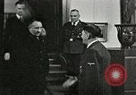 Immagine di Führer Adolf Hitler Baviera Germania, 1940, secondo 7 filmato di repertorio 65675047915