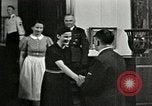 Immagine di Führer Adolf Hitler Baviera Germania, 1940, secondo 11 filmato di repertorio 65675047915