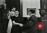 Immagine di Führer Adolf Hitler Baviera Germania, 1940, secondo 12 filmato di repertorio 65675047915