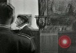 Immagine di Führer Adolf Hitler Baviera Germania, 1940, secondo 15 filmato di repertorio 65675047915