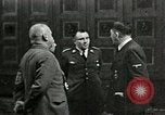 Immagine di Führer Adolf Hitler Baviera Germania, 1940, secondo 19 filmato di repertorio 65675047915