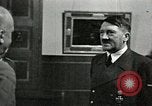Immagine di Führer Adolf Hitler Baviera Germania, 1940, secondo 29 filmato di repertorio 65675047915