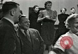 Immagine di Führer Adolf Hitler Baviera Germania, 1940, secondo 36 filmato di repertorio 65675047915