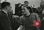 Immagine di Führer Adolf Hitler Baviera Germania, 1940, secondo 39 filmato di repertorio 65675047915
