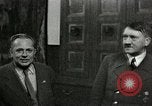 Immagine di Führer Adolf Hitler Baviera Germania, 1940, secondo 47 filmato di repertorio 65675047915