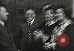 Immagine di Führer Adolf Hitler Baviera Germania, 1940, secondo 52 filmato di repertorio 65675047915