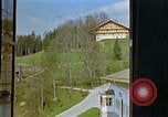 Immagine di Berghof Berchtesgaden Germania, 1940, secondo 1 filmato di repertorio 65675047917