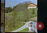 Immagine di Berghof Berchtesgaden Germania, 1940, secondo 4 filmato di repertorio 65675047917