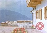 Immagine di Berghof Berchtesgaden Germania, 1940, secondo 5 filmato di repertorio 65675047917