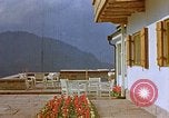 Immagine di Berghof Berchtesgaden Germania, 1940, secondo 6 filmato di repertorio 65675047917