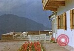 Immagine di Berghof Berchtesgaden Germania, 1940, secondo 8 filmato di repertorio 65675047917