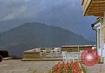 Immagine di Berghof Berchtesgaden Germania, 1940, secondo 12 filmato di repertorio 65675047917