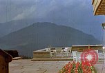 Immagine di Berghof Berchtesgaden Germania, 1940, secondo 13 filmato di repertorio 65675047917