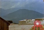 Immagine di Berghof Berchtesgaden Germania, 1940, secondo 14 filmato di repertorio 65675047917