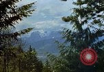 Immagine di Berghof Berchtesgaden Germania, 1940, secondo 16 filmato di repertorio 65675047917