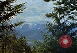 Immagine di Berghof Berchtesgaden Germania, 1940, secondo 17 filmato di repertorio 65675047917