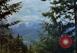 Immagine di Berghof Berchtesgaden Germania, 1940, secondo 18 filmato di repertorio 65675047917