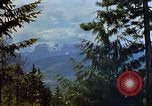 Immagine di Berghof Berchtesgaden Germania, 1940, secondo 19 filmato di repertorio 65675047917