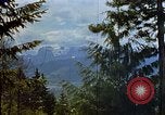 Immagine di Berghof Berchtesgaden Germania, 1940, secondo 20 filmato di repertorio 65675047917