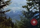 Immagine di Berghof Berchtesgaden Germania, 1940, secondo 21 filmato di repertorio 65675047917