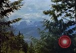 Immagine di Berghof Berchtesgaden Germania, 1940, secondo 22 filmato di repertorio 65675047917