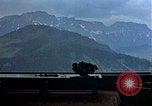 Immagine di Berghof Berchtesgaden Germania, 1940, secondo 23 filmato di repertorio 65675047917